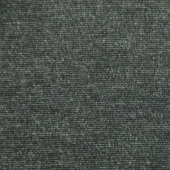 NR罗马染色锦纶人造棉针织服装面料160CM门幅