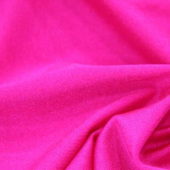 现货染色针织 18%氨纶82%涤 锦纶有光服装面料