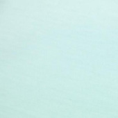 针织 染色 涤单面