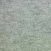 全棉 卫衣抓毛 针织 染色