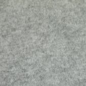 针织 羊毛拉架 染色