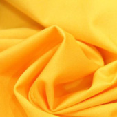 现货染色针织 12%氨纶88%涤 涤有光服装面料