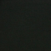 全涤布 哥弟绒 针织 染色布家居服面料