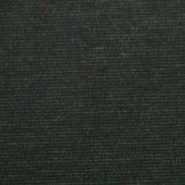 涤棉混纺 罗马布 针织