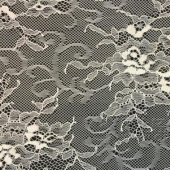 蕾丝 针织 CY-N043