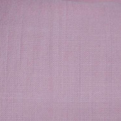 全人棉弹力竹节21支梭织纬弹带氨纶夏季现货面料印花底布轻薄透气