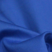 60S贡缎全棉梭织染色150CM门幅服装面料