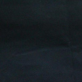 32*21斜纹布全棉梭织染色150CM门幅服装面料