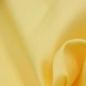 32*32弹力斜纹全棉梭织染色150CM门幅服装面料