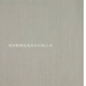 2016款60S锦棉弹力衬衫布 男女秋冬款衬衫面料样