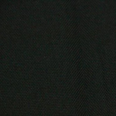 600D阻燃布 户外用布