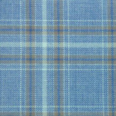 西服面料TR梭织染色1.5M门幅格子布