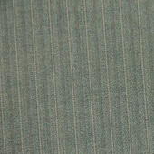 西服面料TR梭织染色1.5M门幅混纺面料