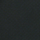 西服面料TR梭织染色1.5M门幅