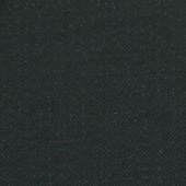 西服面料TR梭织染色1.5M门幅