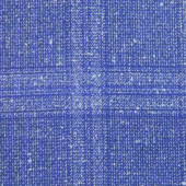 西服面料TR梭织染色1.5M门幅