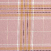 3090西服西裤面料TR梭织色织1.5M门幅