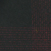 1605西服西裤面料TR梭织色织1.5M门幅
