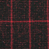 3063西服西裤面料TR梭织色织1.5M门幅