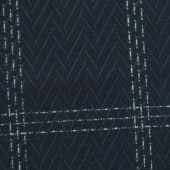 3086西服西裤面料TR梭织色织1.5M门幅