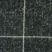 3089西服西裤面料TR梭织色织1.5M门幅