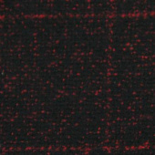 3103西服西裤面料TR梭织色织1.5M门幅