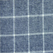 B014西服西裤面料TR梭织色织1.5M门幅
