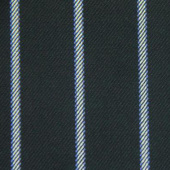 60001男装西服面料TR梭织色织150CM门幅
