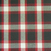 60005男装西服面料TR梭织色织150CM门幅