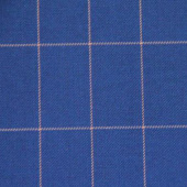 1696男装西服面料TR梭织色织150CM门幅