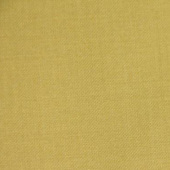 4010男装西服面料TR梭织色织150CM门幅