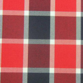 60004男装西服面料TR梭织色织150CM门幅