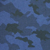 1745男装西服面料TR梭织色织150CM门幅