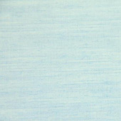 1768男装西服面料TR梭织色织150CM门幅
