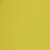 5670棉锦混纺梭织染色服装面料150CM门幅