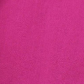 9105锦纶88%锦纶12%氨纶梭织染色服装面料150CM门幅