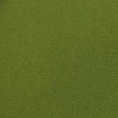 2867全锦纶88%锦纶12%氨纶梭织染色服装面料150CM门幅