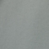 0501全锦纶88%锦纶12%氨纶梭织染色面料150CM门幅