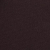 1680全锦纶88%锦纶12%氨纶梭织染色面料150CM门幅