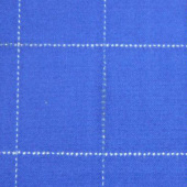 男装西服面料TR布梭织染色服装面料150CM门幅