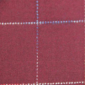 男装西服面料TR布梭织染色服装面料150CM门幅
