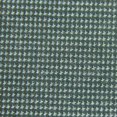 男装西服面料TR布梭织染色服装面料150CM门幅