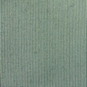 男装西服面料TR布梭织染色服装面料150CM门幅