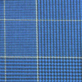 男装西服面料TR布梭织染色服装面料150CM门幅