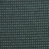 男装西服面料TR布梭织染色服装面料150CM门幅