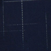现货 染色 梭织 TR西服面料