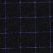 现货 染色 梭织 TR西服面料