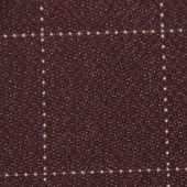 现货 染色 梭织 TR西服面料服装面料