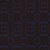 现货 染色 梭织 TR西服面料服装面料
