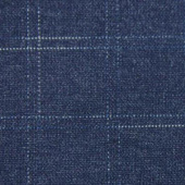 现货 染色 梭织 TR西服面料混纺面料格子布